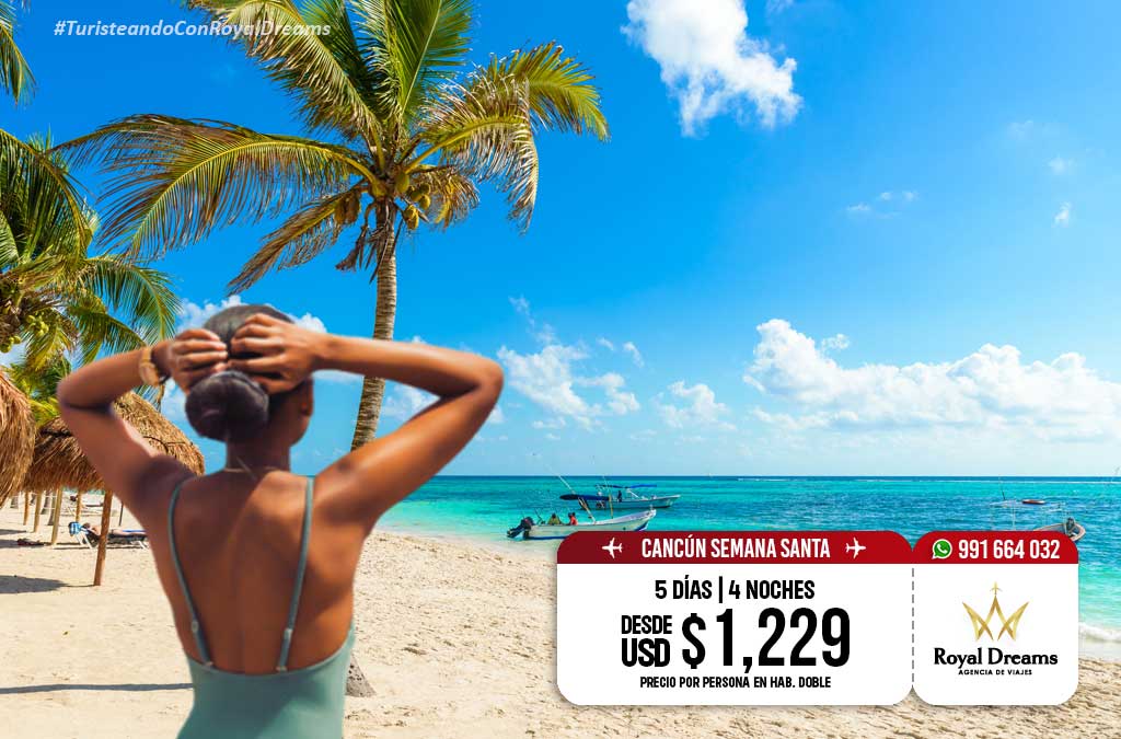 Semana-Santa-Pagina-Cancun