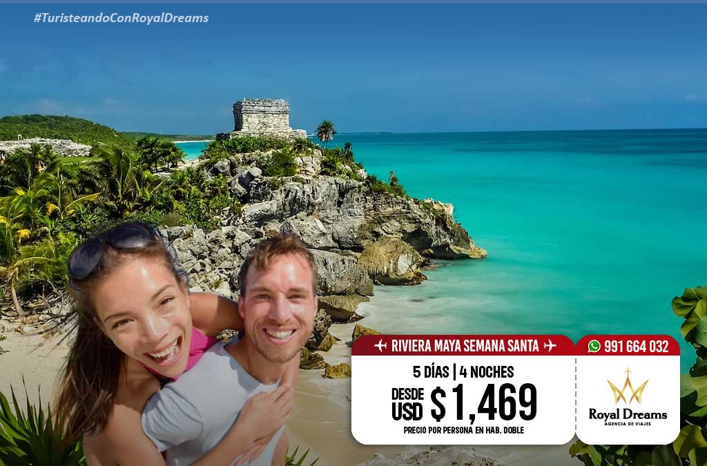 Semana-Santa-Pagina-riviera-maya