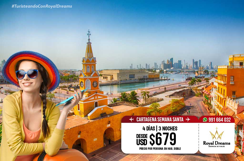 Semana-Santa-cartagena