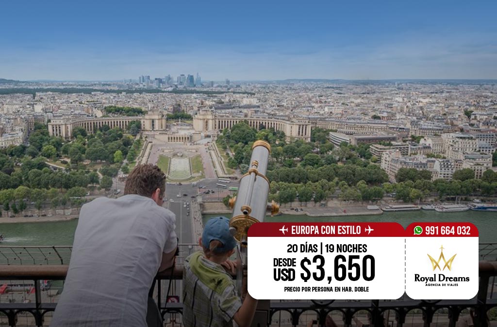 paquetes-a-europa-con-estilo