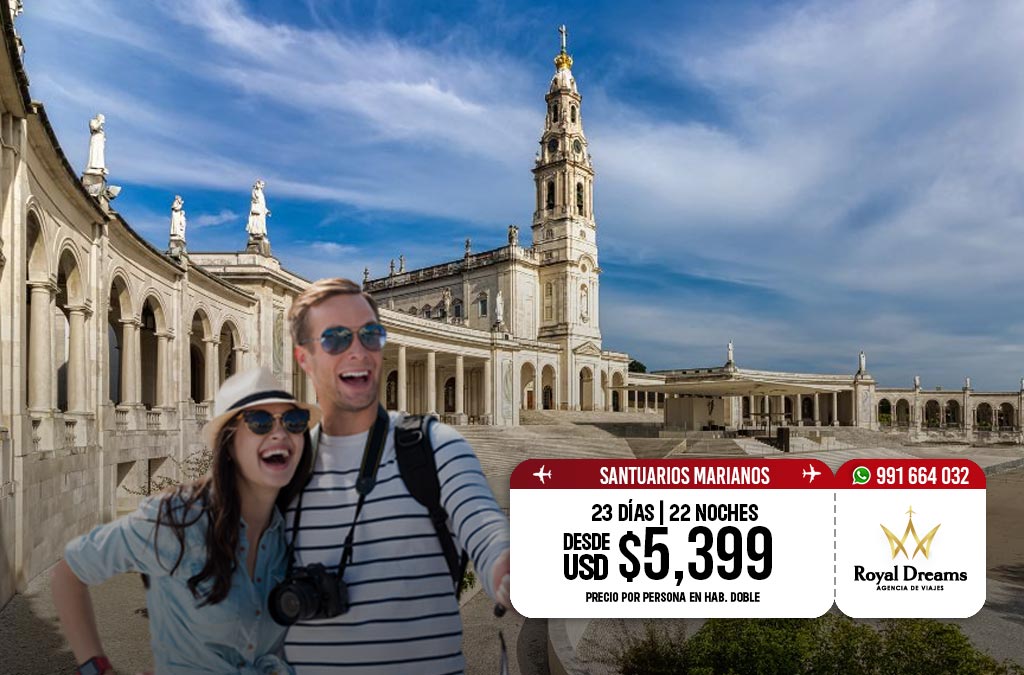 paquetes-a-santuarios-marianos