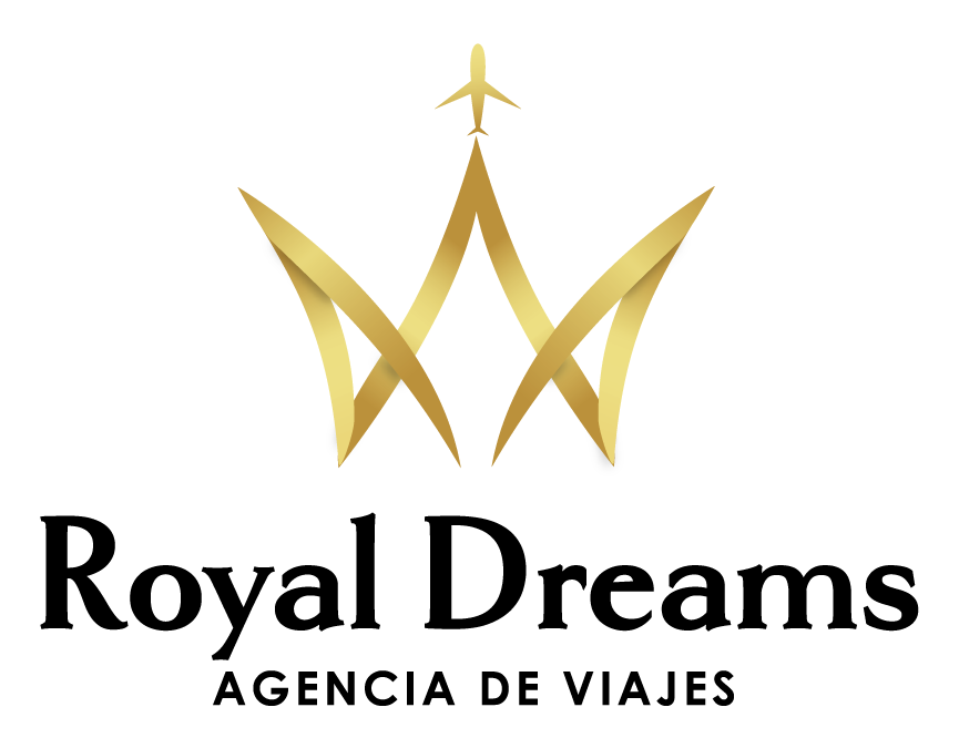 royaldreamsviajes