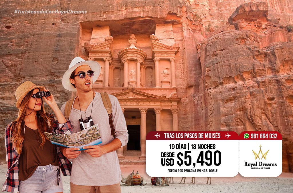 Medio-Oriente-tras-los-pasos-de-moises