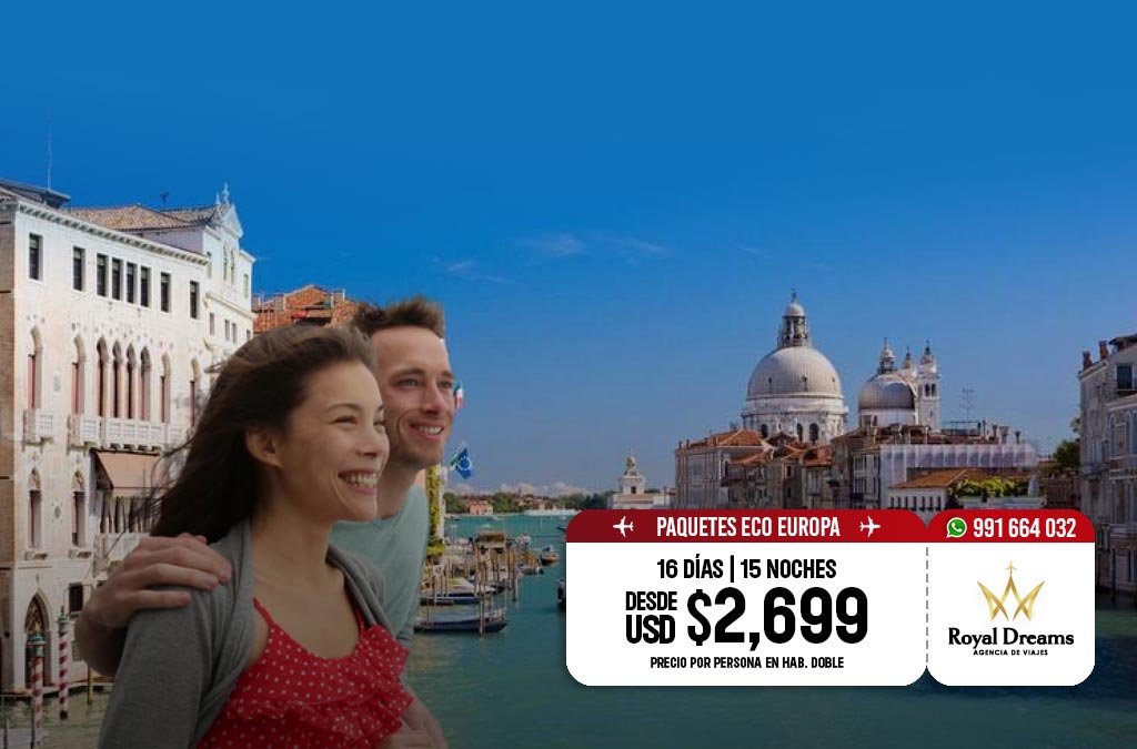 paquetes-a-ecoeuropa