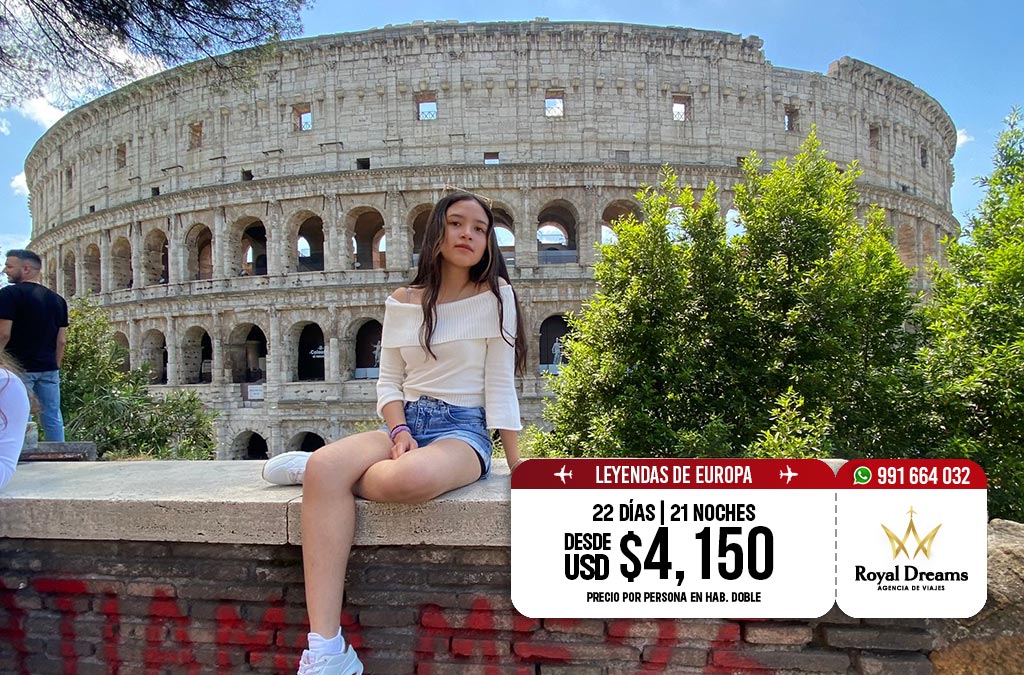 paquetes-a-europa-leyendas-de-europa