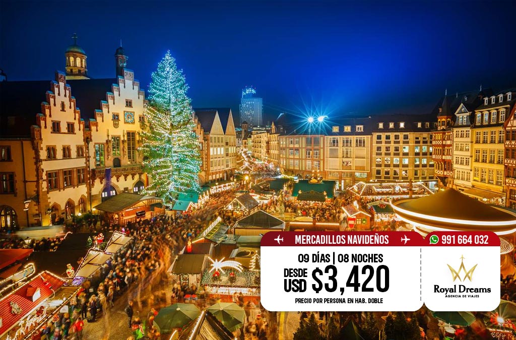 paquetes-a-europa-mercadillos-navideños