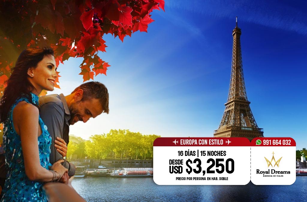 paquetes-a-europacheap