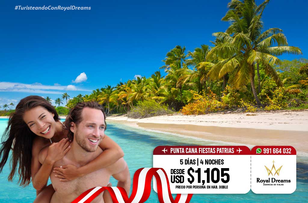 Fiestas-Patrias-Punta-cana