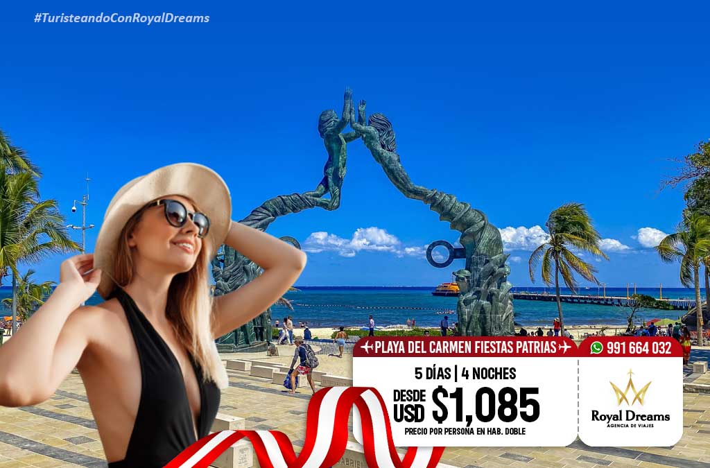 Fiestas-Patrias-playa-del-carmen