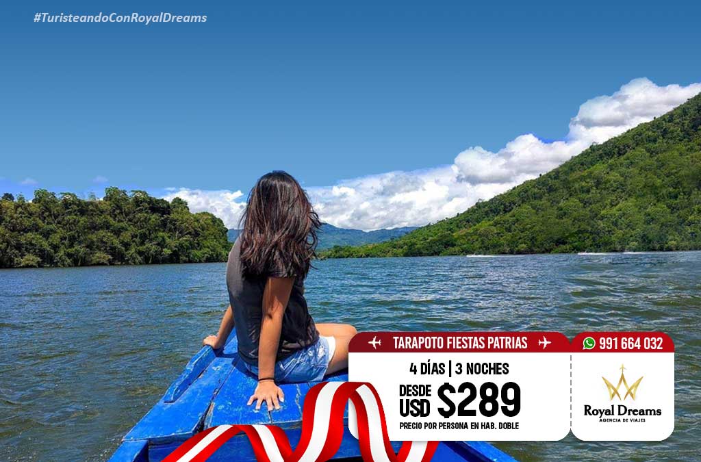 Fiestas-Patrias-tarapoto