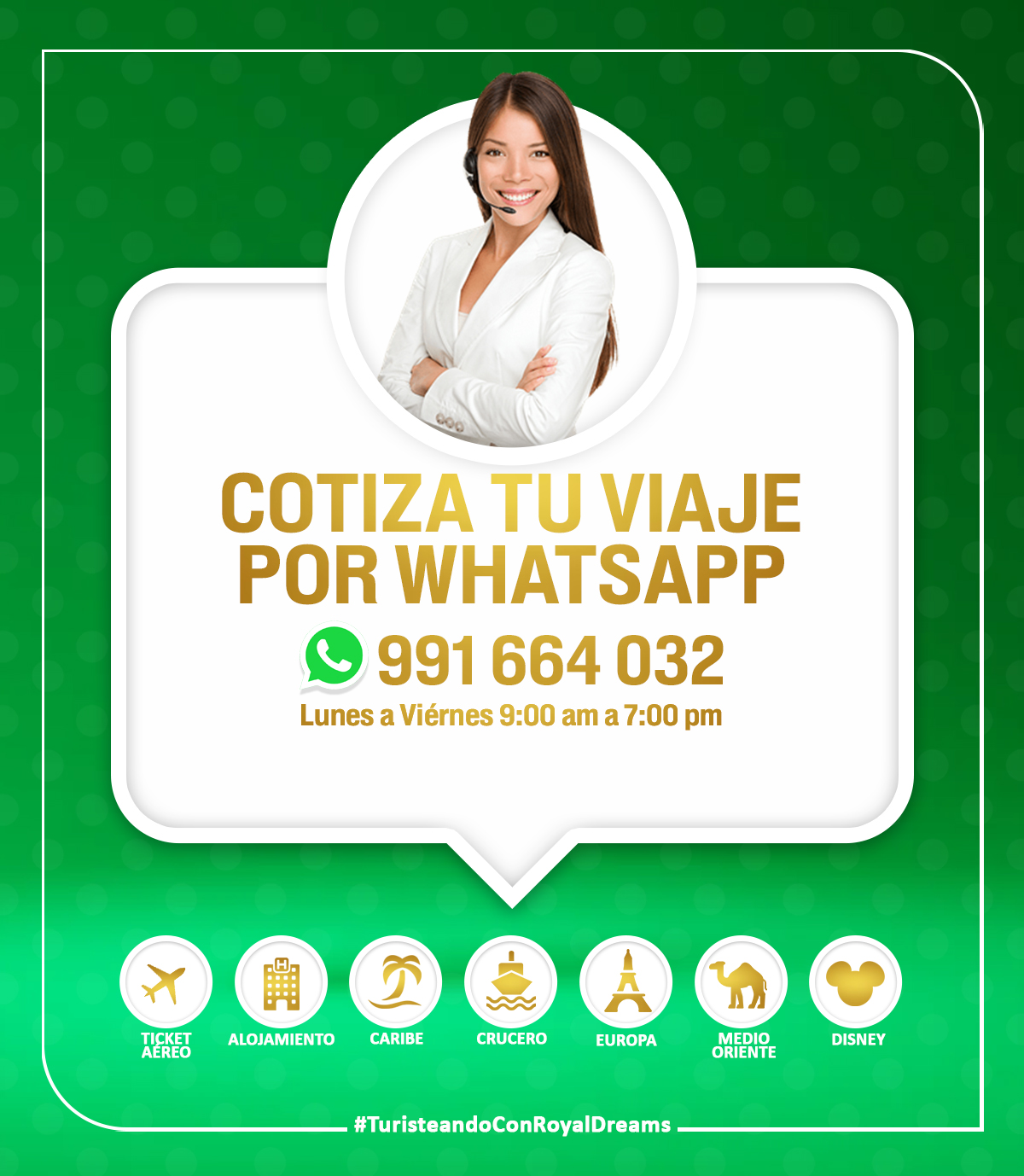 cotiza-tu-viaje-por-whatsapp cotiza tu viaje por whatsapp