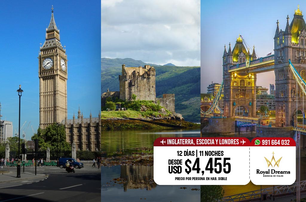 paquetes-a-europa-inglaterra,-escocia-y-londres