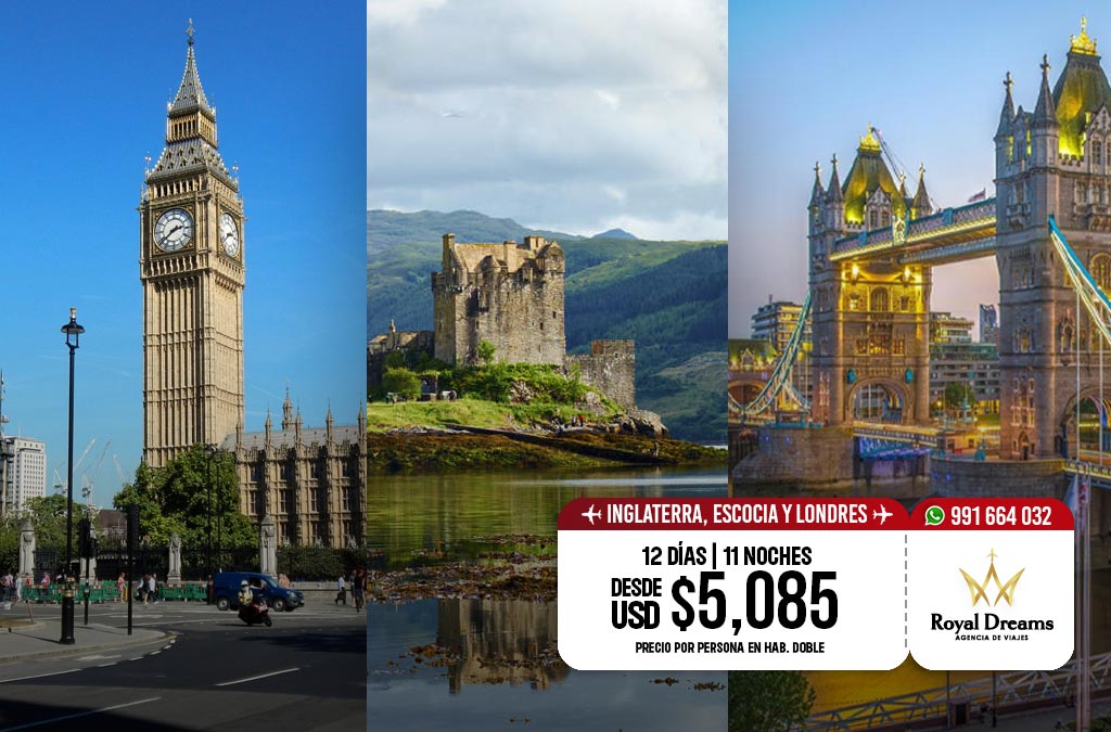 paquetes-a-europa-inglaterra,-escocia-y-londres
