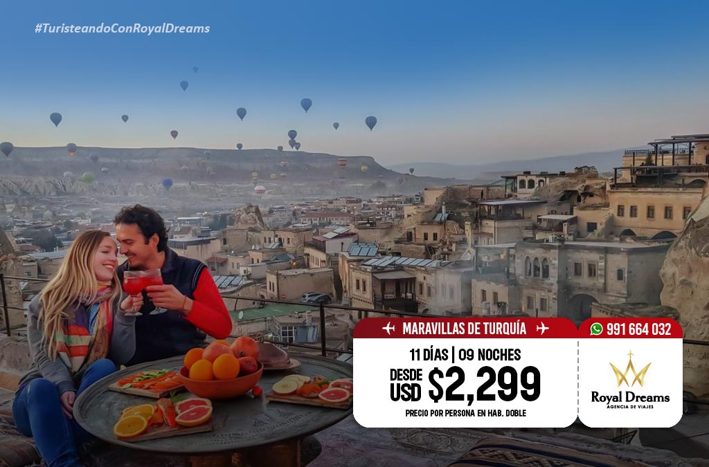 Medio-Oriente-maravillas-de-turquia