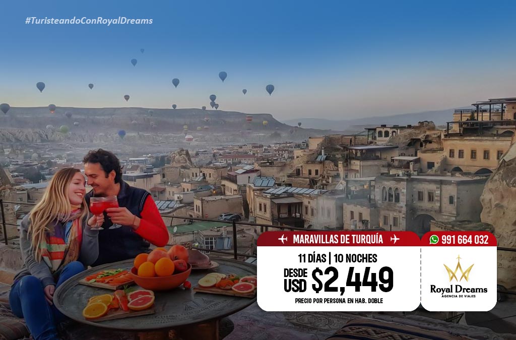 Medio-Oriente-maravillas-de-turquia