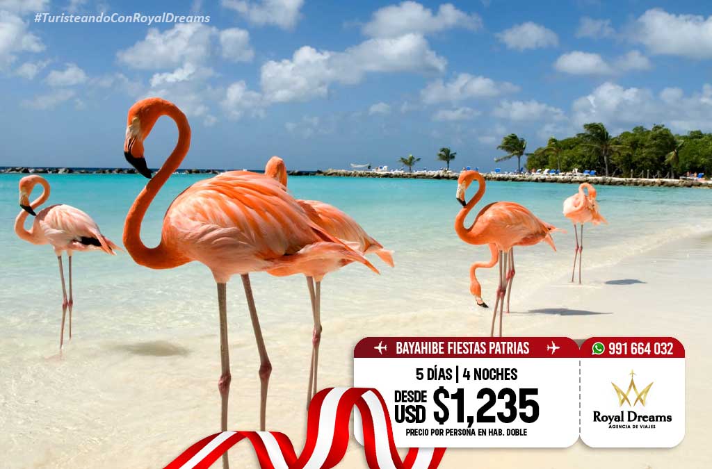 Fiestas-Patrias-aruba