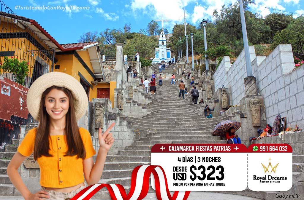 Fiestas-Patrias-cajamarca