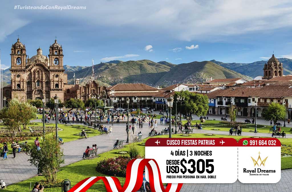 Fiestas-Patrias-cusco