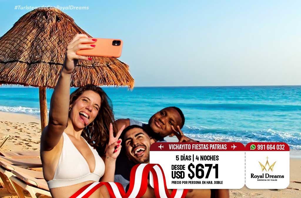 Fiestas-Patrias-vichavito