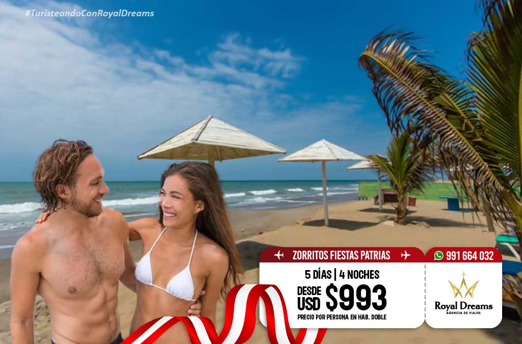 Fiestas-Patrias-zorritos