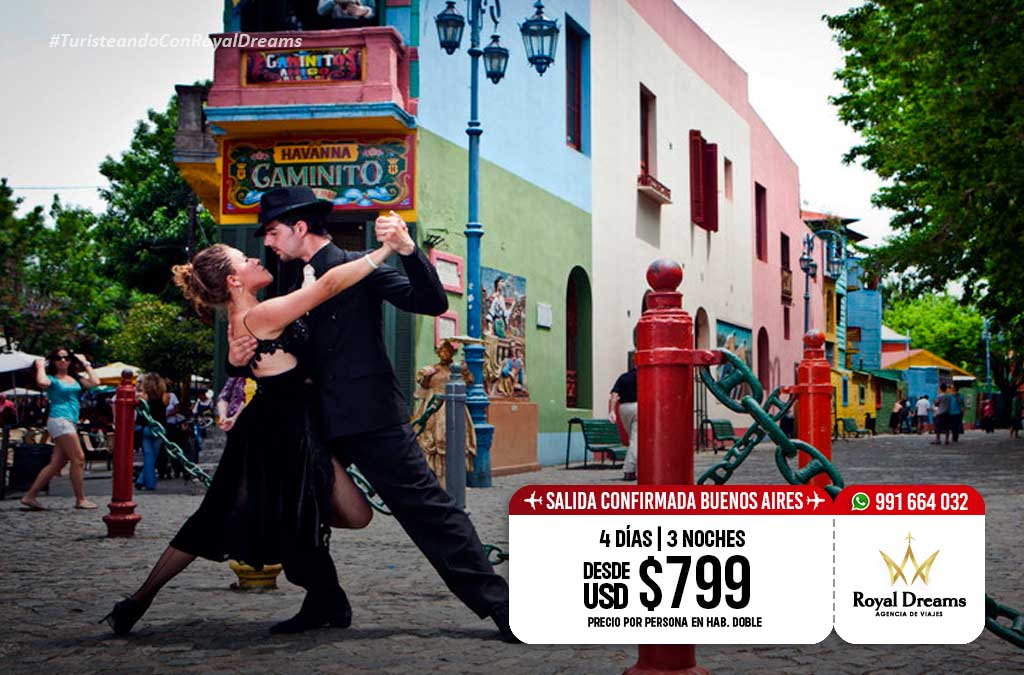 Ofertas-de-Viajes-Buenos-aires