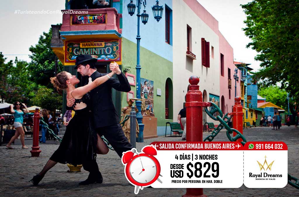 Ofertas-de-Viajes-Buenos-aires