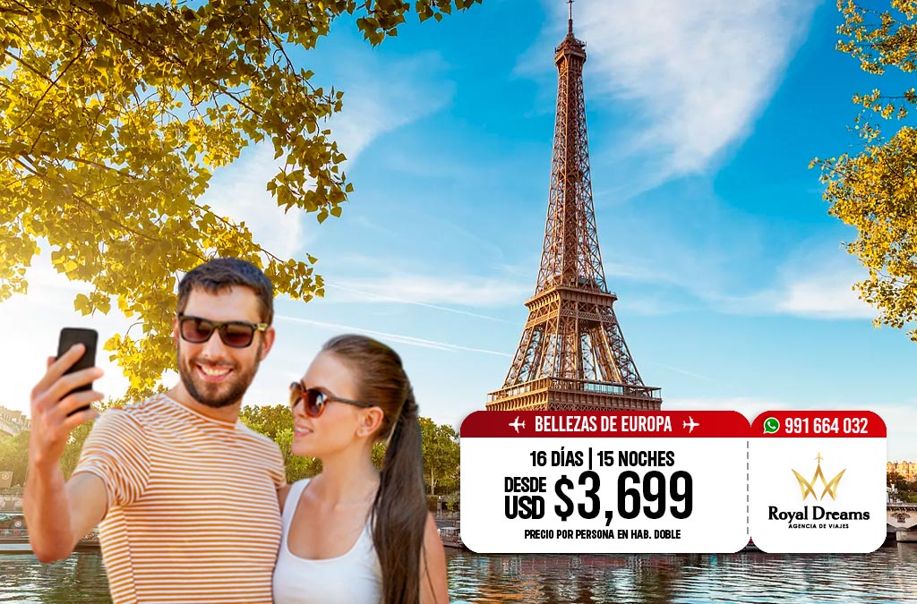 PAQUETES-BELLEZAS-DE-EUROPA