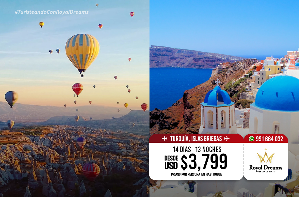 TURQUIA CON ISLAS GRIEGAS TURQUIA CON ISLAS GRIEGAS