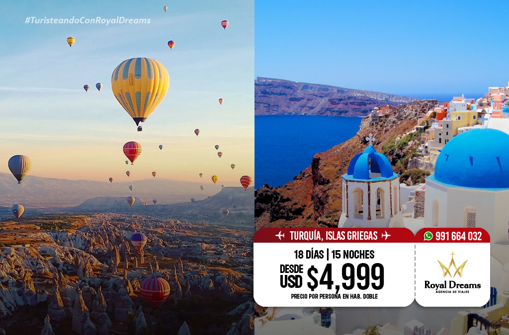 TURQUIA CON ISLAS GRIEGAS