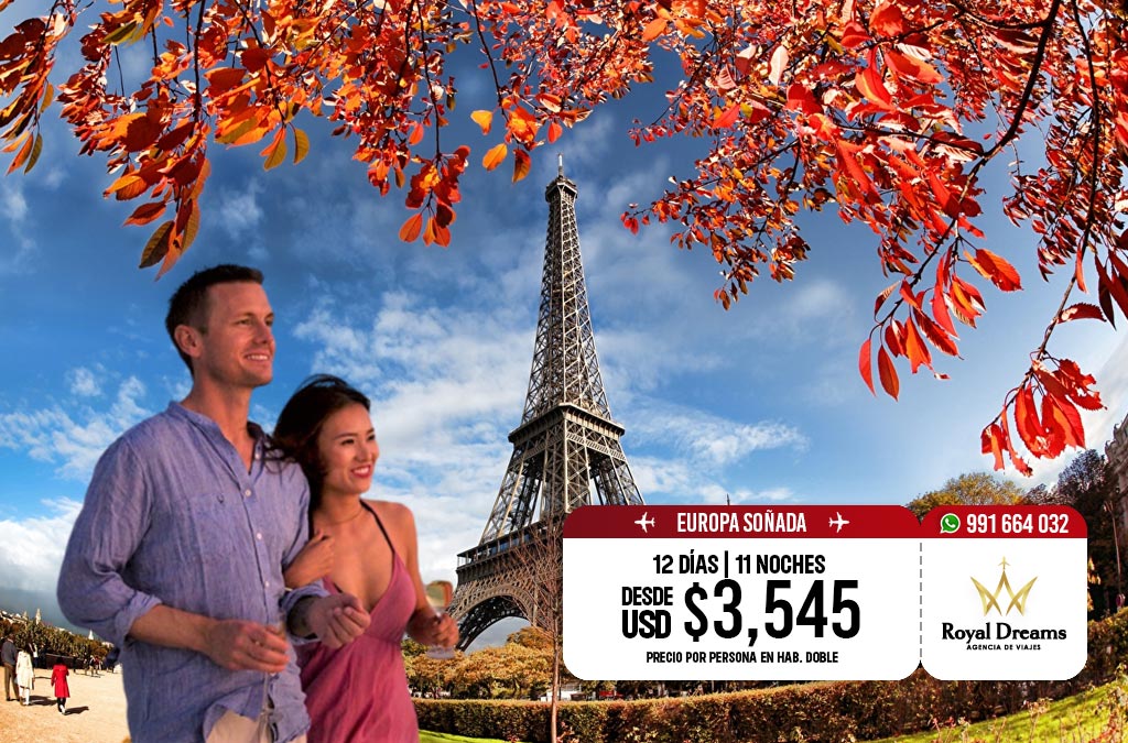 paquetes-a-europa-soñada
