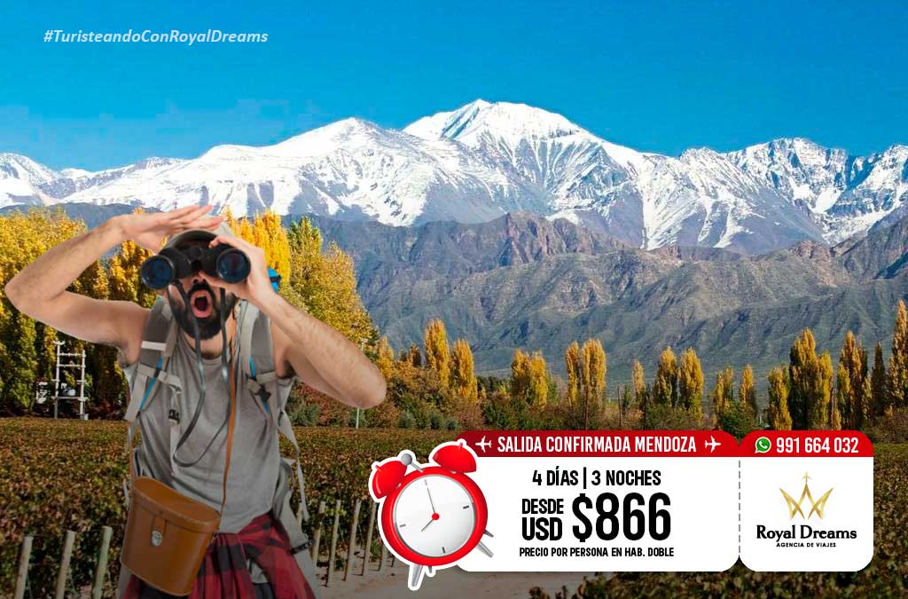 Ofertas-de-Viajes-Mendoza