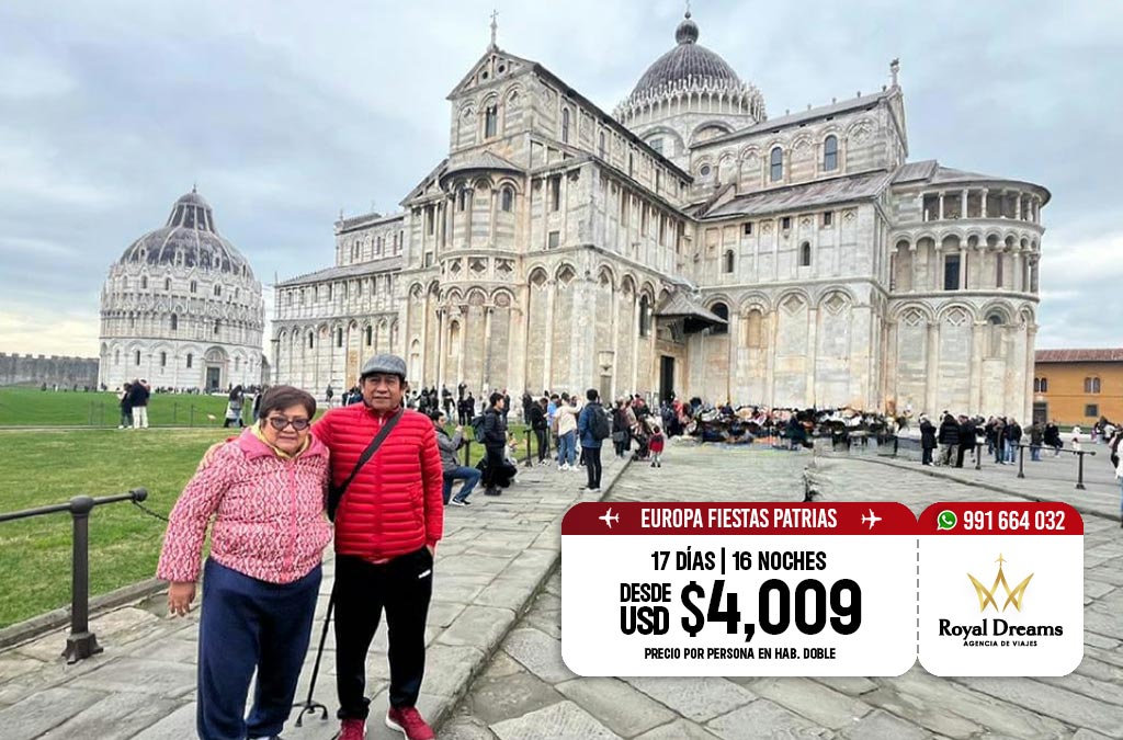 paquetes-a-europa-fiestas-patrias
