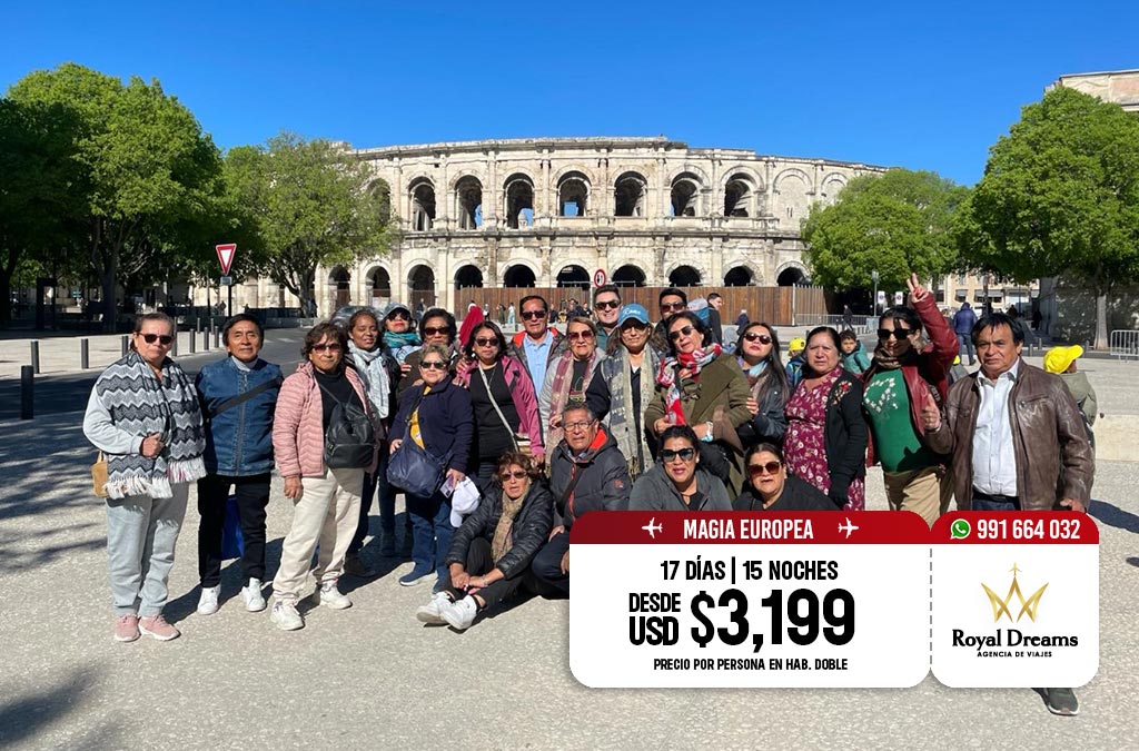 paquetes-a-europa-magia-europea