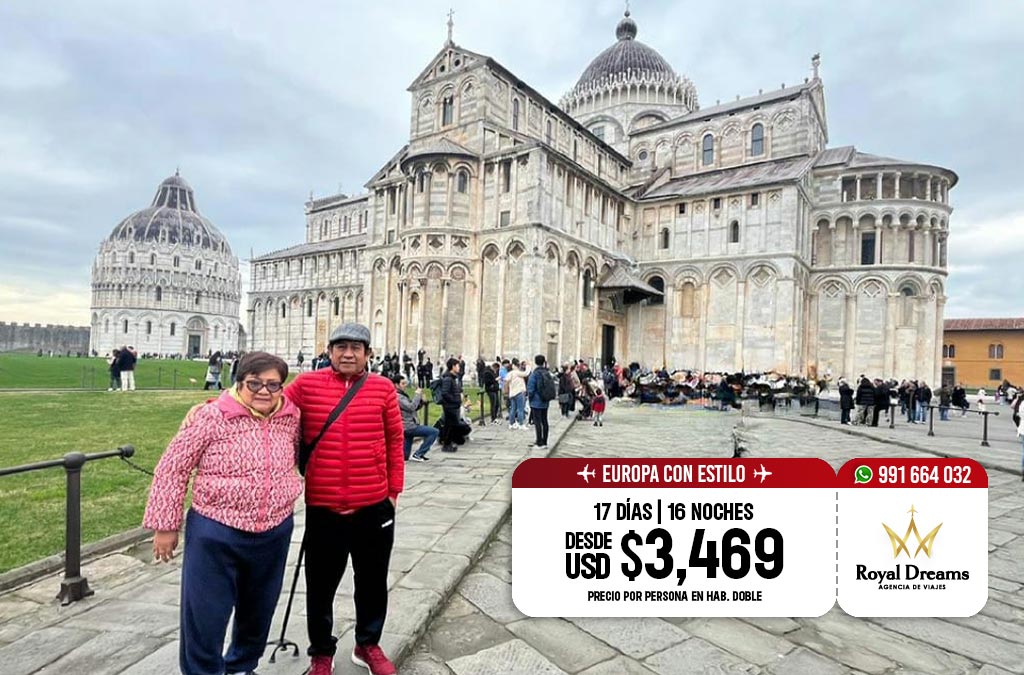 paquetes-a-europaexpress