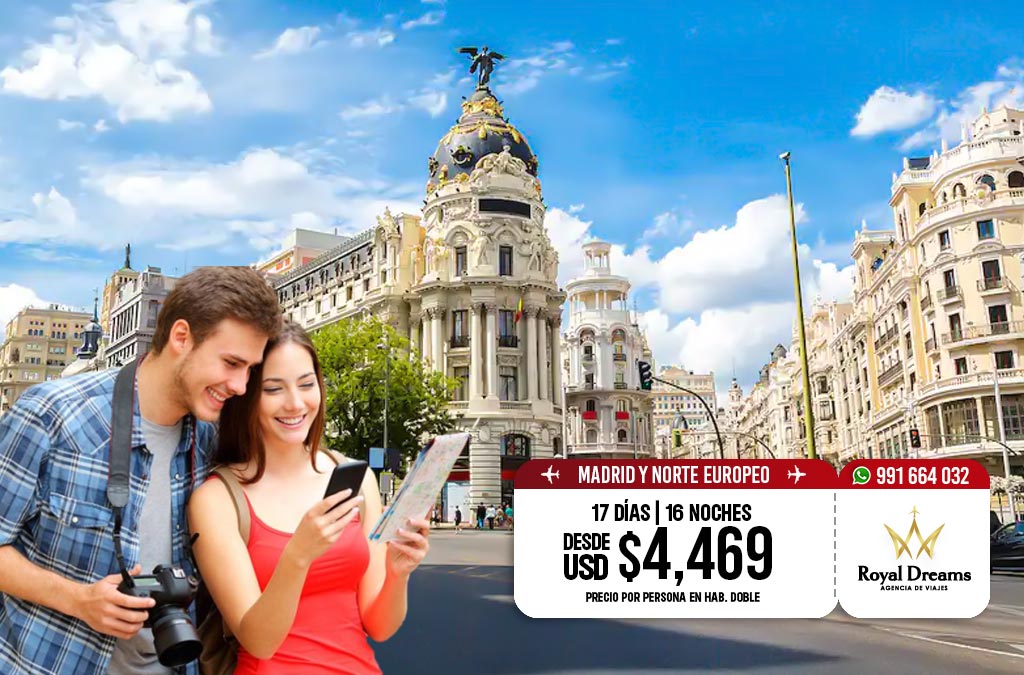 paquetes-a-madrid-y-norte-europeo