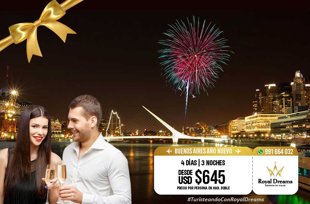 AÑO-NUEVO-BUENOS-AIRES