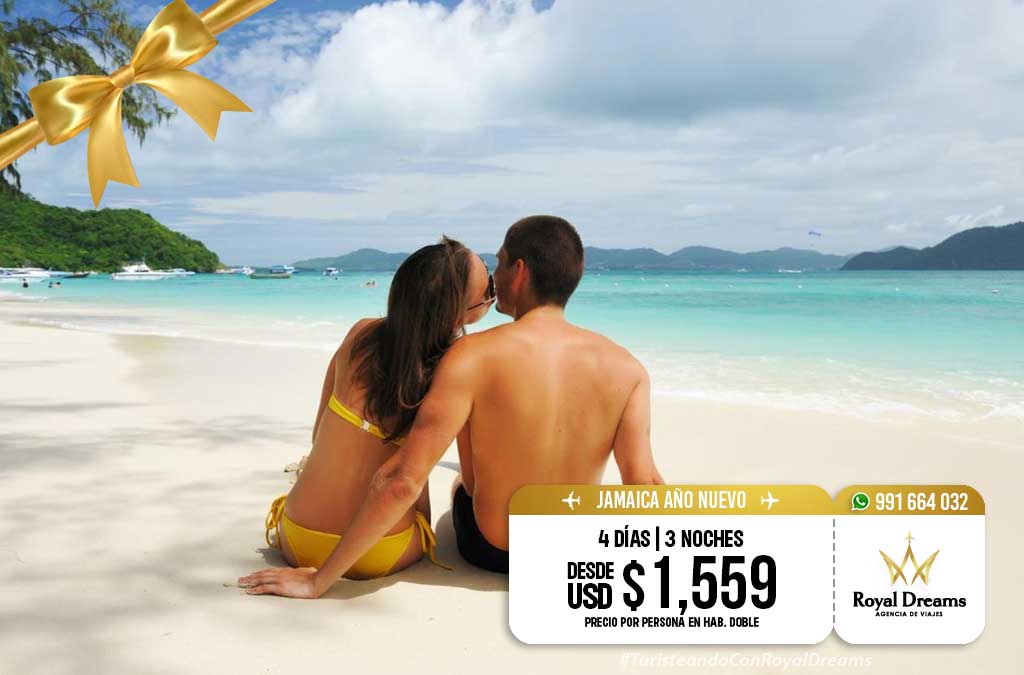 AÑO-NUEVO-JAMAICA