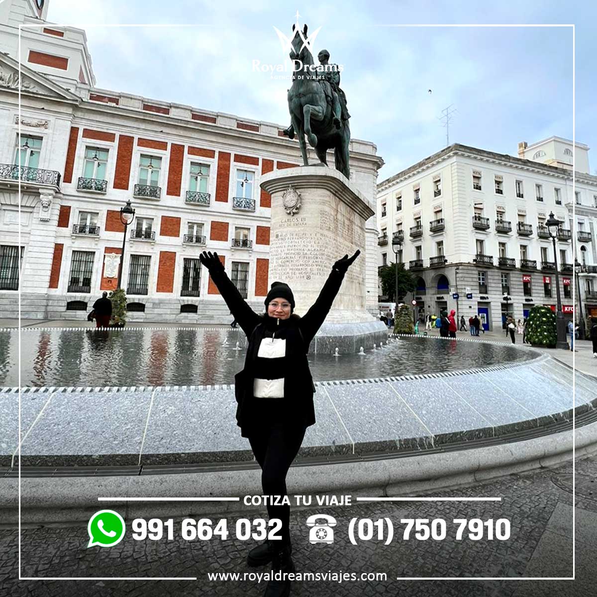Bellezas-de-Europa-1 Bellezas de Europa