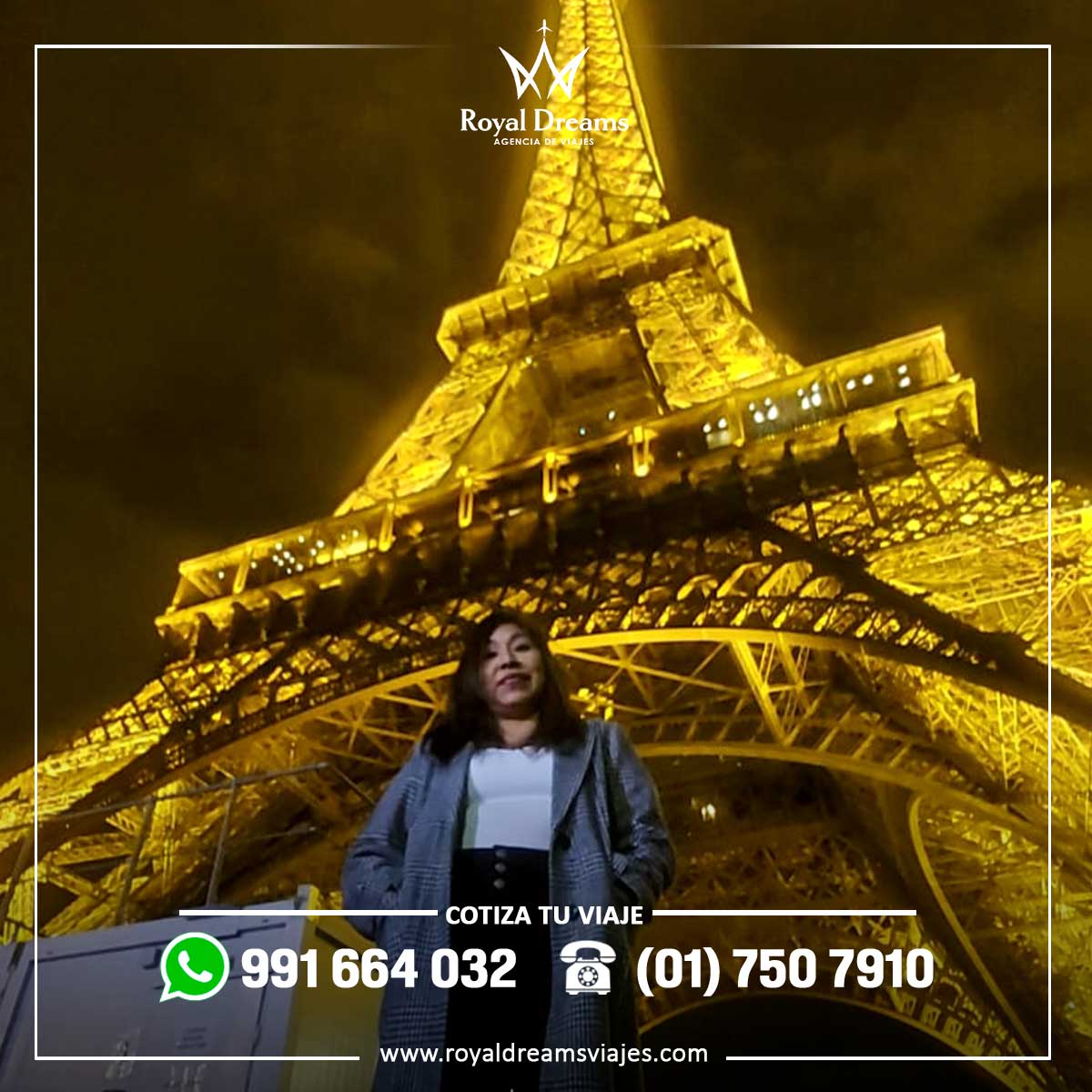 Eurocheap-1 Eurocheap