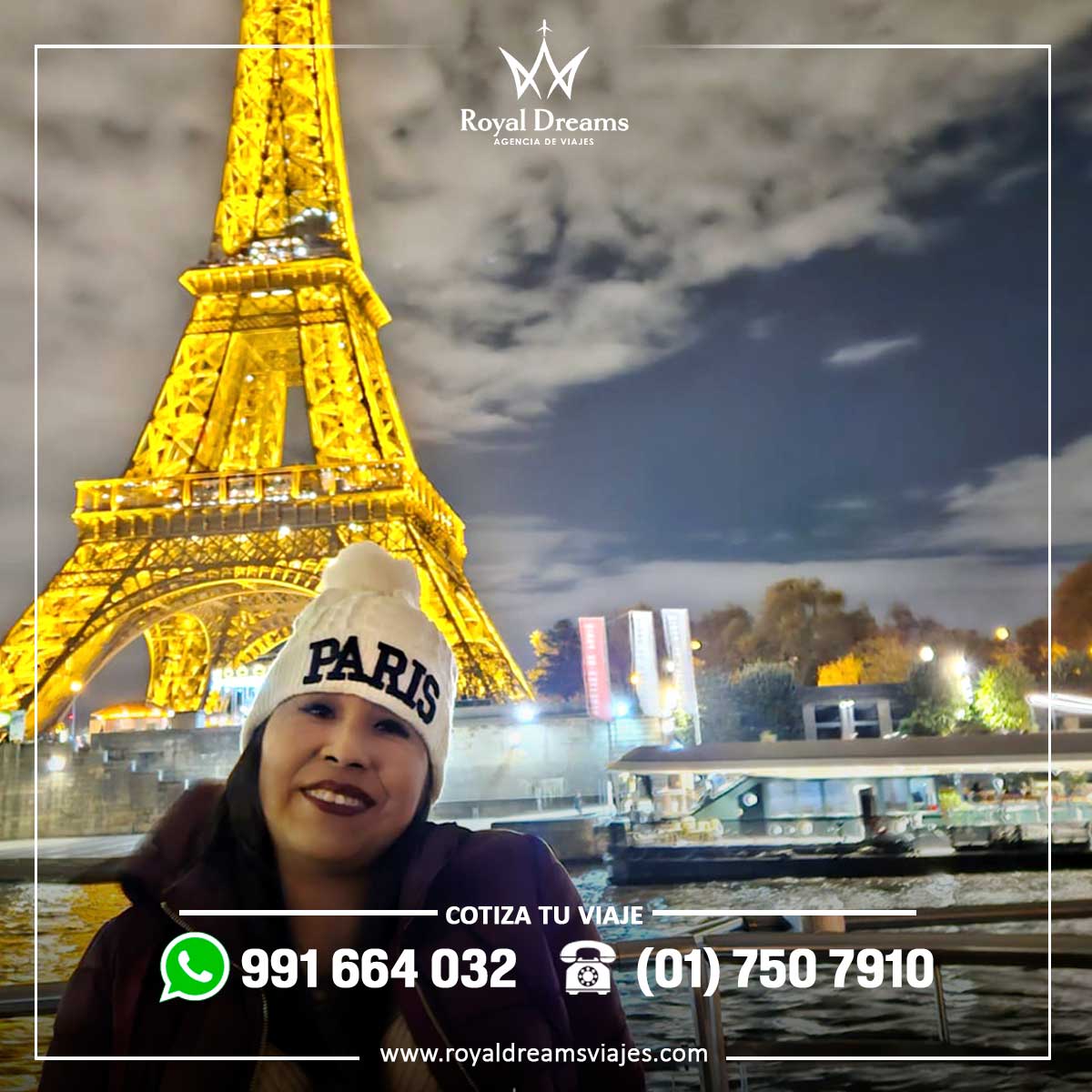 Eurocheap-2 Eurocheap