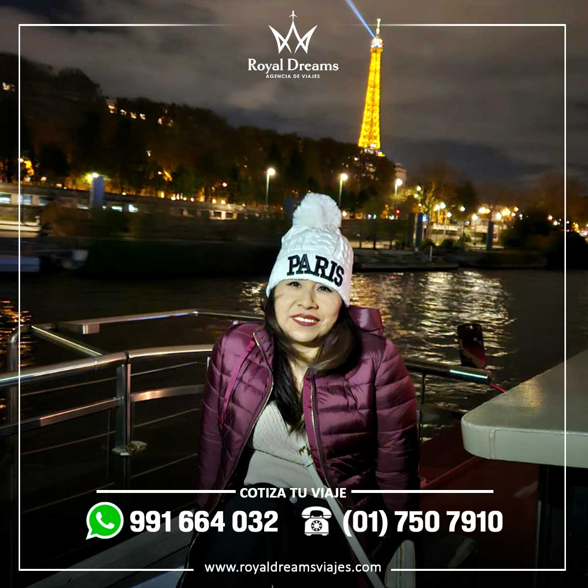 Eurocheap-3 Eurocheap