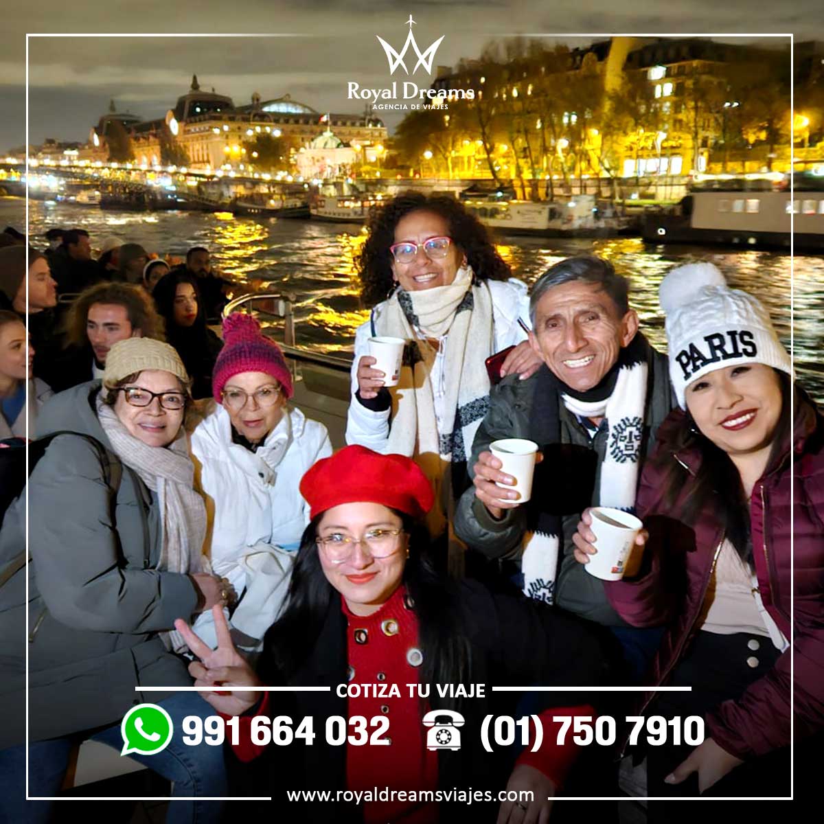 Eurocheap-4 Eurocheap