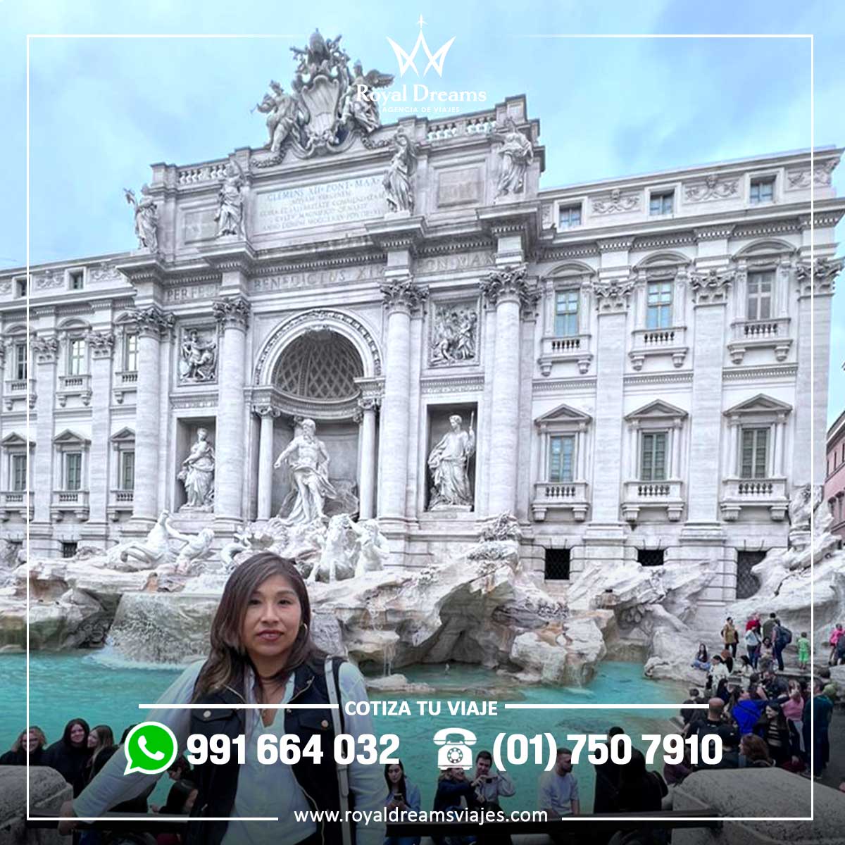 Eurocheap-5 Eurocheap