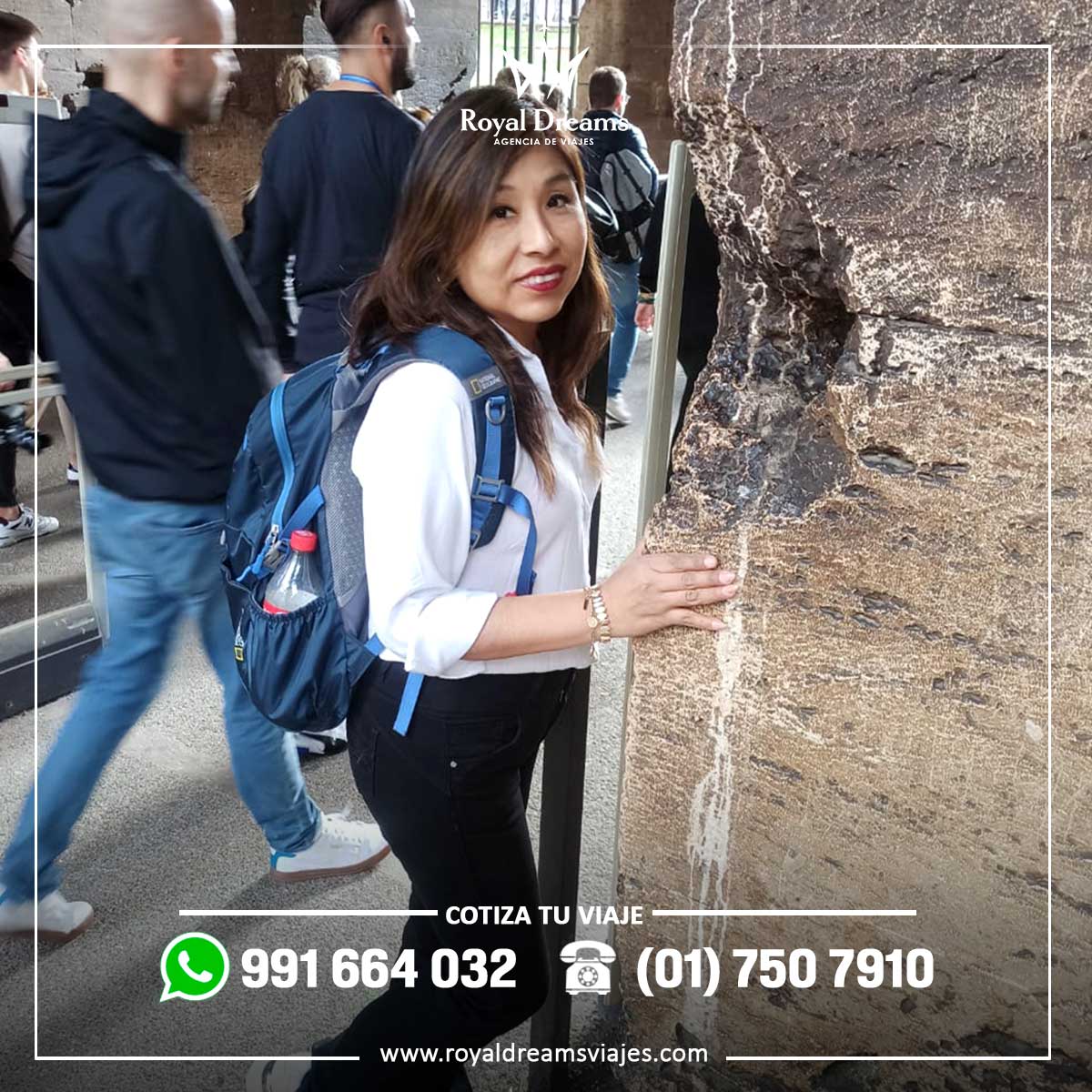 Eurocheap-6 Eurocheap