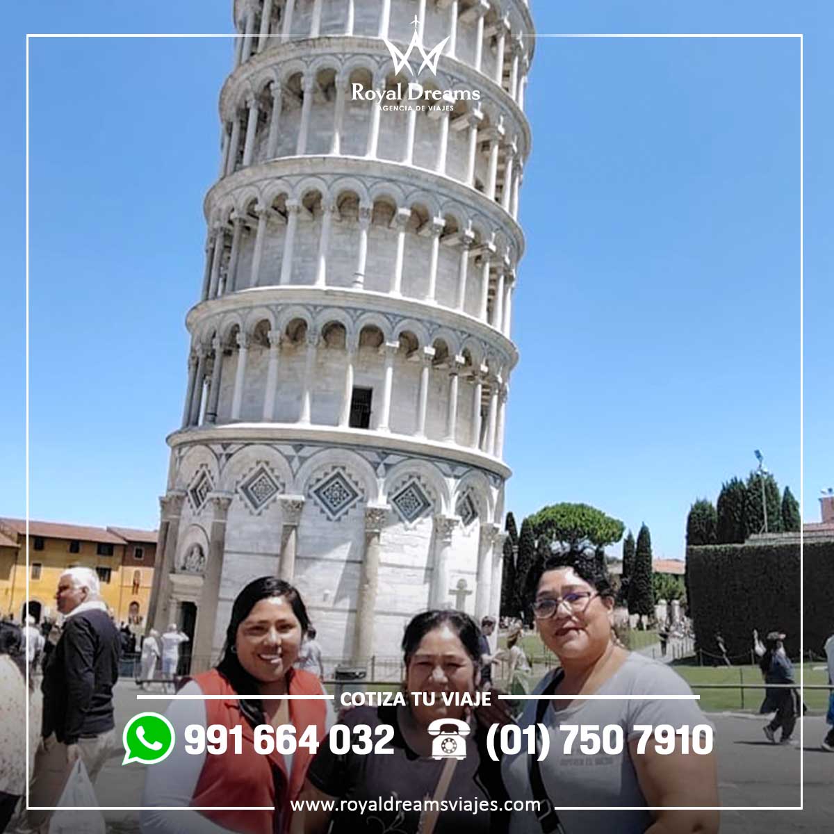 Europa-Premium-2 Europa Premium