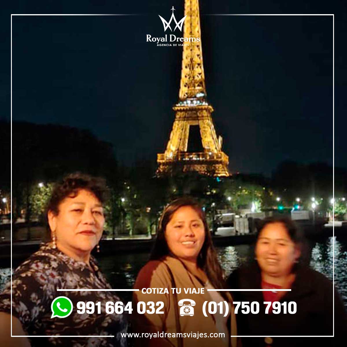 Europa-Premium-3 Europa Premium