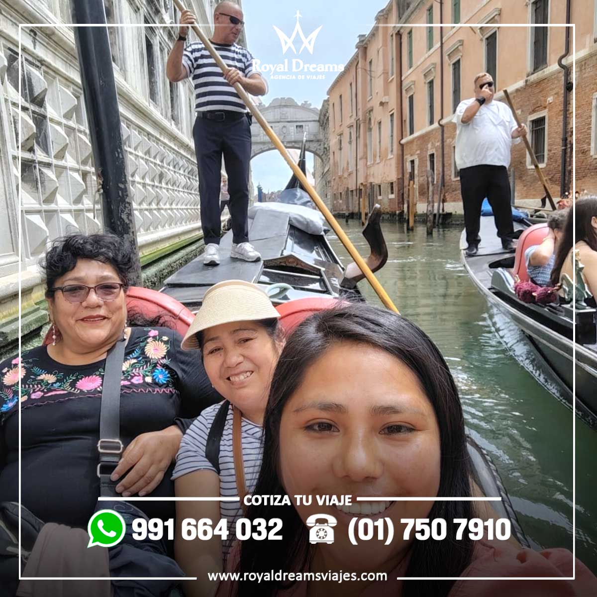 Europa-Premium-4 Europa Premium