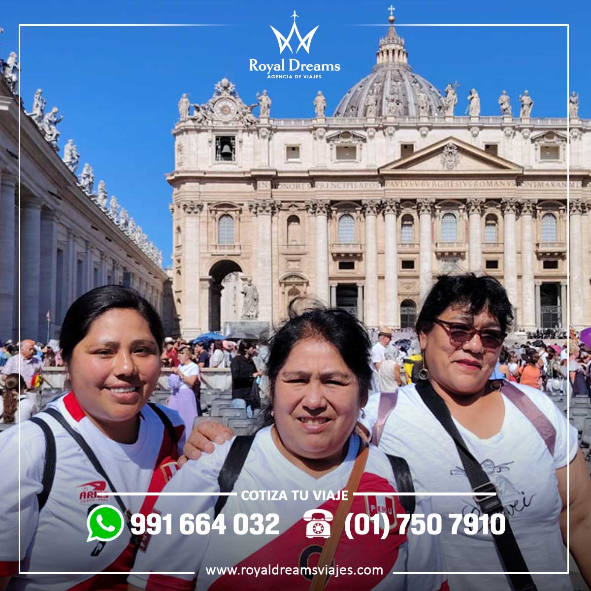 Europa-Premium-5 Europa Premium