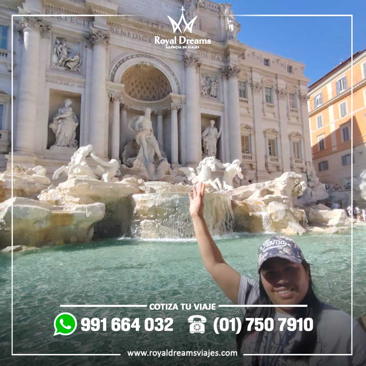 Europa-Premium-6 Europa Premium