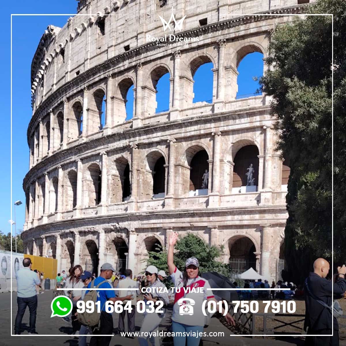 Europa-Premium-1 Europa Premium